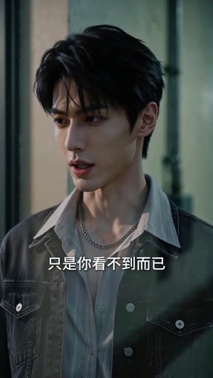 尸王崛起,吞亿万血肉(80集) 尸王崛起,吞亿万血肉(80集)短剧全集特惠限时看