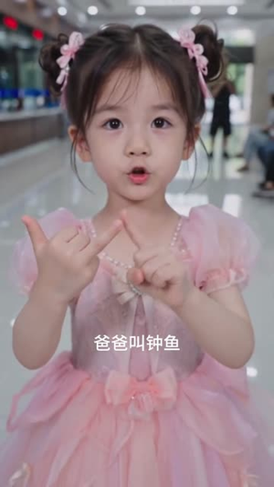 情起屋檐下（66集）短剧合集彩蛋完整版