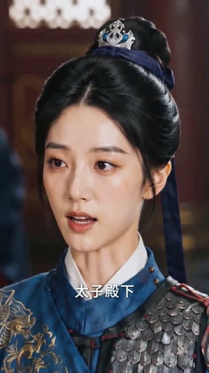 弃女归来，权倾朝野（45集）短剧完结篇全集连播
