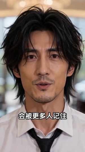 五一嫌贵,退单后他悔哭了(65集) 五一嫌贵,退单后他悔哭了(65集)短剧结局合集限免刷