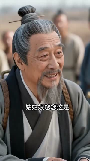 流放后，单亲萌宝偶遇亲渣爹第一季流放篇（89集）短剧最终章免费合集
