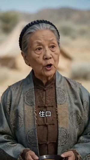 流放后，单亲萌宝偶遇亲渣爹第一季流放篇（89集）短剧全集VR沉浸版