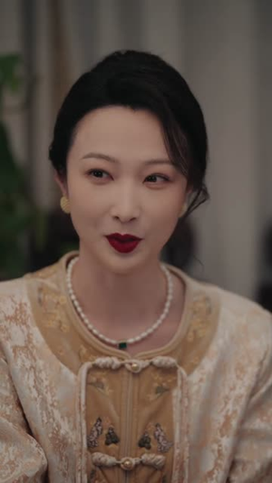 传奇之影（60集）短剧合集蓝光画质