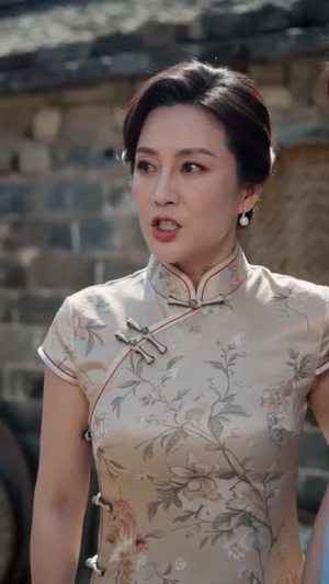 许你长愿,微言如光(60集) 许你长愿,微言如光(60集)短剧合集4K修复版