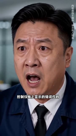 行舟修理铺(37集) 行舟修理铺(37集)短剧全集幕后花絮版