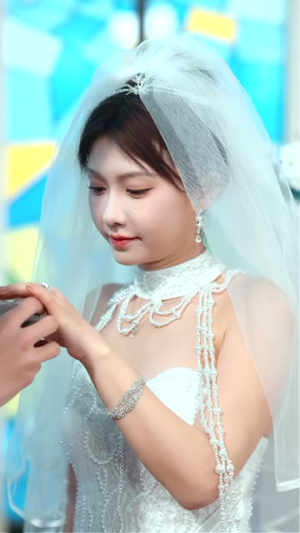 伪星真月（81集）短剧完整版全集放送