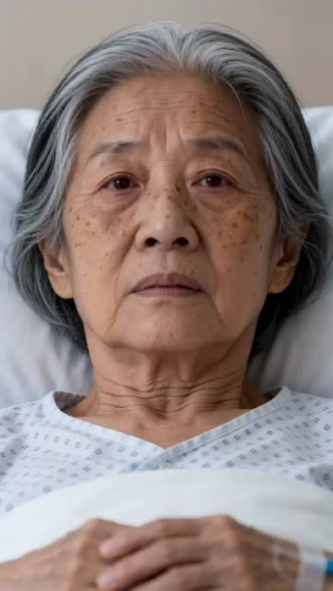 两不相欠（25集）短剧最终回限免畅看