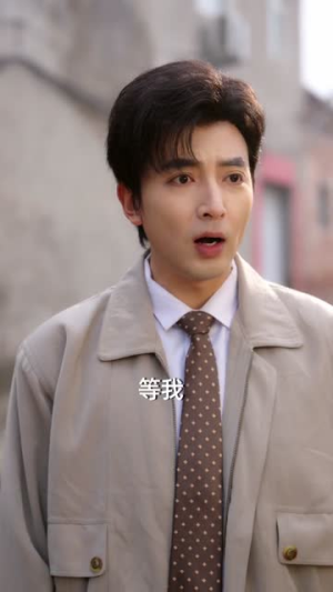重生90:不当烂好人后我起飞了(72集) 重生90:不当烂好人后我起飞了(72集)短剧全剧终高清放送