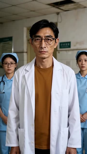 团宠小孕妻，顾总他沦陷了（79集）短剧热播全集免费追