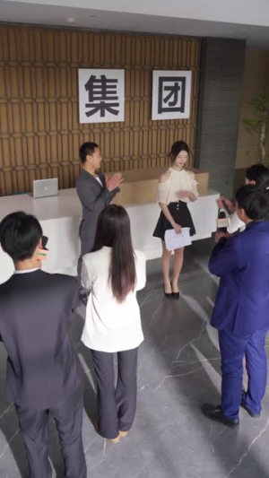 穿书后，我被宠成了小公主（60集）短剧全剧终限免合集