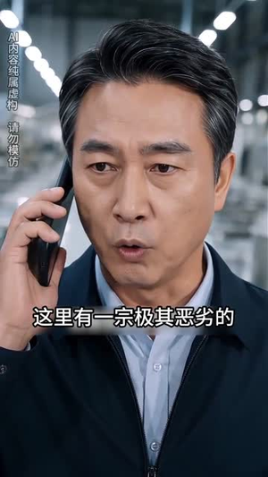 良心盒饭，我凭实力封神（67集）短剧终极大放送合集