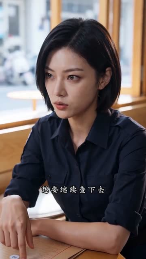 镇国傻婿:绝美老婆爱疯我了(100集) 镇国傻婿:绝美老婆爱疯我了(100集)短剧爆款全集在线播