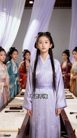 海棠落时,我重生了(46集) 海棠落时,我重生了(46集)短剧终极大结局合集