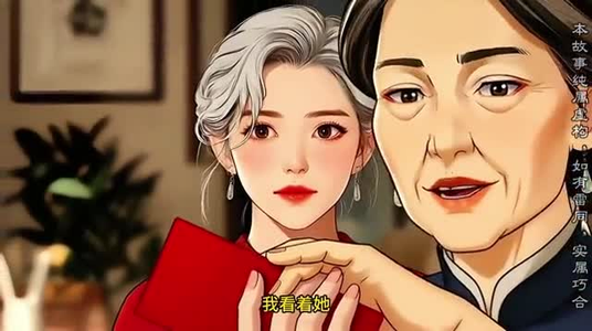 远方的来电（41集）短剧大结局全集特惠