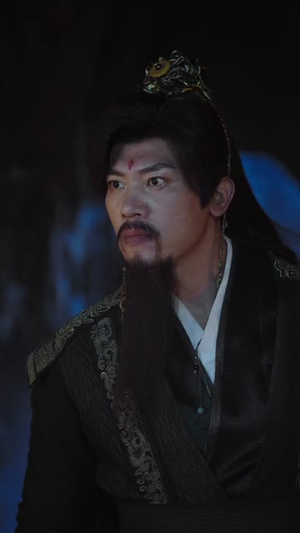 风凌北冽:女帝逼走我后,才发现我无敌天下(75集) 风凌北冽:女帝逼走我后,才发现我无敌天下(75集)短剧热映全集免费刷