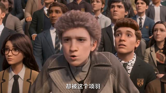 足球擂台，开局满级召唤（51集）短剧大结局合集放送