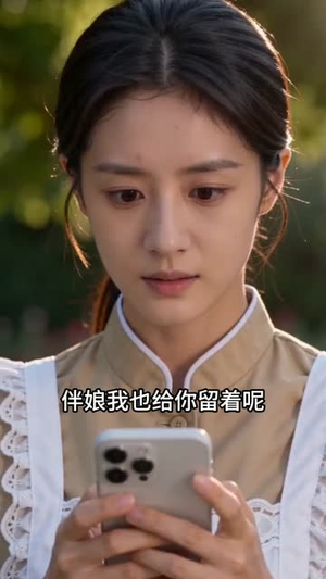 晚来景琛，念你成暖（38集）短剧最终回限免畅看
