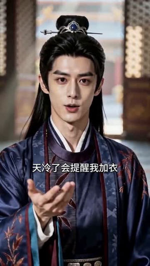王妃一查账,满朝都慌了(62集) 王妃一查账,满朝都慌了(62集)短剧合集杜比音效版