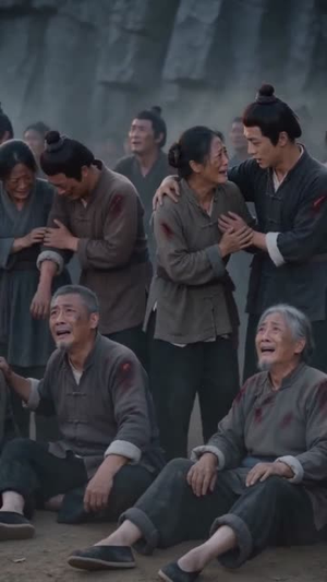 替嫁东宫后我靠签到天下无敌（60集）短剧全剧终合集放送