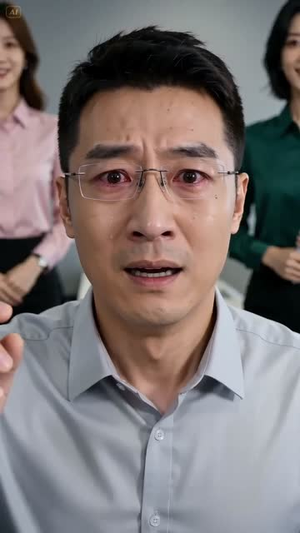 被辞销冠登顶商界(35集) 被辞销冠登顶商界(35集)短剧全剧终高清放送