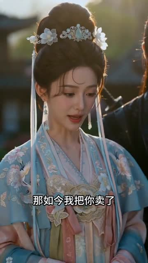 假死逃兵归来，家产被我卖光了（36集）短剧热播全集免费追