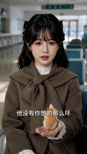 穿成男主的作精前女友!(51集) 穿成男主的作精前女友!(51集)短剧合集彩蛋完整版
