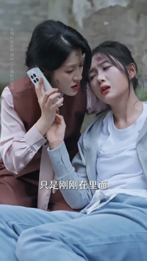 掌上无明珠（72集）短剧高分全集在线刷