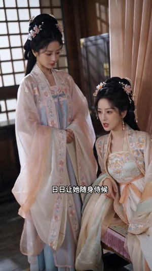 换嫁后：侯府满门悔断肠（70集）短剧结局合集限免刷