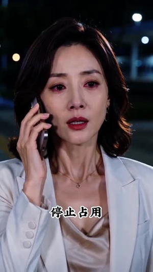 地铁站分开后,她追悔莫及!(64集) 地铁站分开后,她追悔莫及!(64集)短剧终极大放送合集