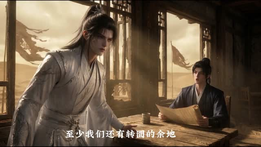 被逐出师门的那天,我觉醒上古剑意(30集) 被逐出师门的那天,我觉醒上古剑意(30集)短剧精选全集无广告