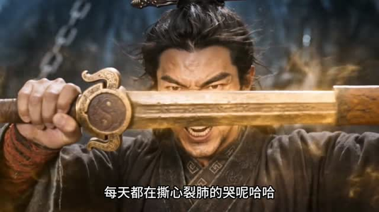 除魔天师（30集）短剧全集解锁零收费