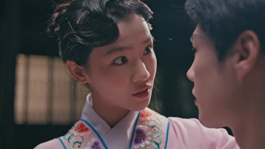 戏门（28集）短剧全集投屏大屏看