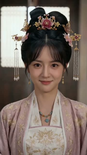 我家王妃,又去给祖宗们训话了(63集) 我家王妃,又去给祖宗们训话了(63集)短剧全集投屏大屏看