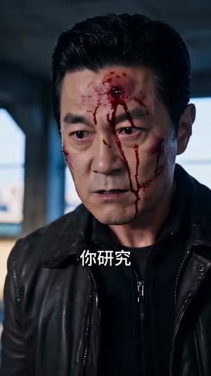 轮回相片(63集) 轮回相片(63集)短剧终极大放送合集