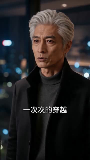 轮回相片(63集) 轮回相片(63集)短剧终极大结局合集
