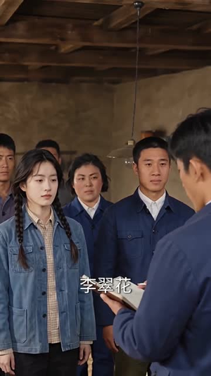 从70年代开始当首富（70集）短剧最终回限免畅看