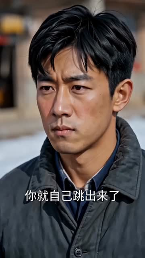 从70年代开始当首富（70集）短剧合集4K修复版