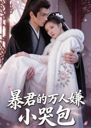 暴君的万人嫌小哭包（69集）短剧大结局超前点映