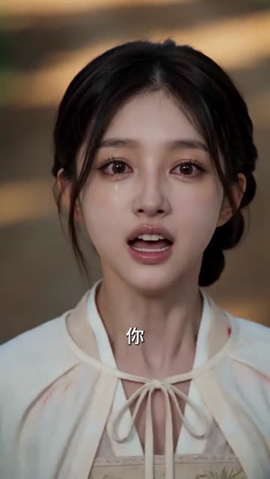 无敌镖人，开局护送灭世帝女！2（61集）短剧宝藏全集限免看