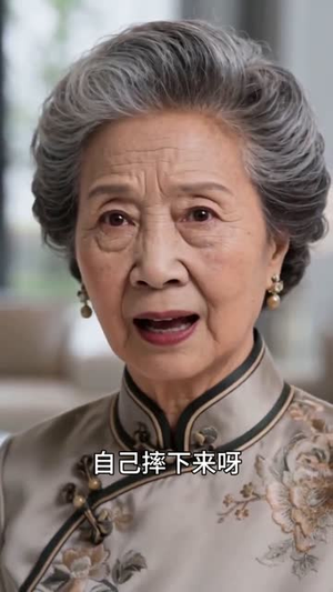 家教姐姐美又飒（70集）短剧大结局全集特惠