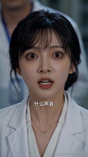 83长夜尽,错位人生(43集) 83长夜尽,错位人生(43集)短剧精选全集无广告