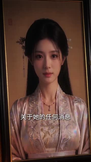 错付春闺,我自成凰(46集) 错付春闺,我自成凰(46集)短剧大结局全集特惠