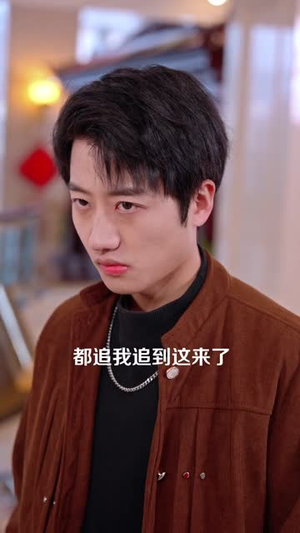 我的系统靠逝者许愿升级(80集) 我的系统靠逝者许愿升级(80集)短剧大结局合集放送