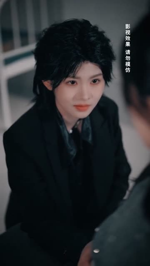 如梦似幻终是空（70集）短剧合集导演剪辑版