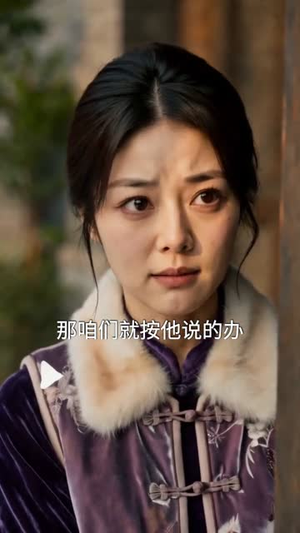 一技在身报人恩(63集) 一技在身报人恩(63集)短剧全集特惠限时看