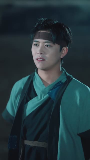 开局半瓶水，结局御苍龙（90集）短剧大结局超前点映