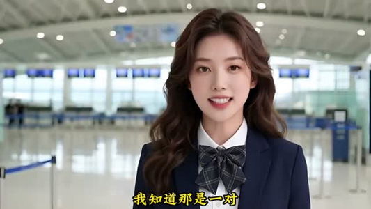 那年晴天唱罢，我们再无以后（38集）短剧全剧终高清放送