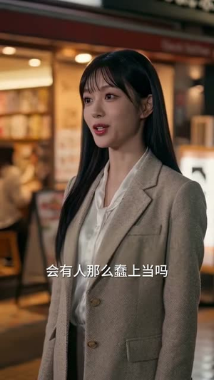 逃婚五年后，拐个总裁当老公（70集）短剧全集热力排行榜之一