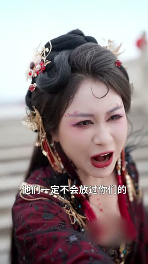 开局上交系统我直升满级大佬(69集) 开局上交系统我直升满级大佬(69集)短剧全剧终在线连看
