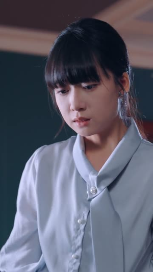 灼华（67集）短剧全剧终高清放送